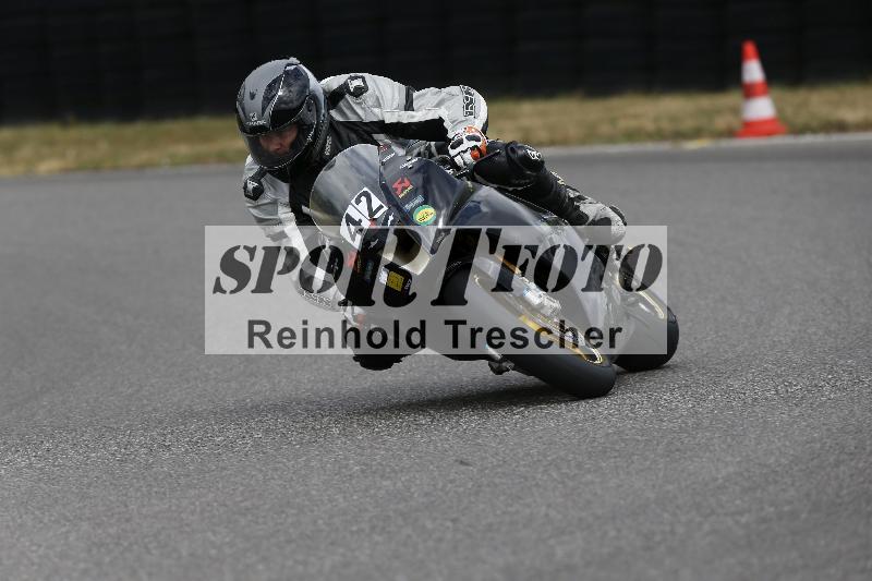 /32 07.07.2025 Plüss Moto Sport ADR/Freies Fahren/42